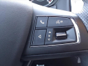 Thumbnail image of 2021 Maserati Ghibli at Dm Motors