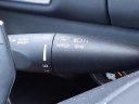 Thumbnail image of 2021 Maserati Ghibli at Dm Motors