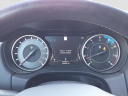 Thumbnail image of 2021 Maserati Ghibli at Dm Motors