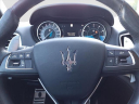 Thumbnail image of 2021 Maserati Ghibli at Dm Motors