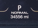 Thumbnail image of 2021 Maserati Ghibli at Dm Motors