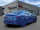 Thumbnail image of 2021 Maserati Ghibli at Dm Motors