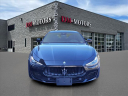 Thumbnail image of 2021 Maserati Ghibli at Dm Motors