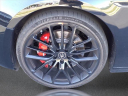 Thumbnail image of 2021 Maserati Ghibli at Dm Motors