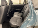 2023 Honda HR-V EX-L at Mccluskey Chevrolet Kings Automall