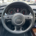 Thumbnail image of 2015 Audi A6 at TAMPA AUTO SOURCE