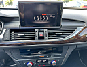 Thumbnail image of 2015 Audi A6 at TAMPA AUTO SOURCE