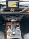 Thumbnail image of 2015 Audi A6 at TAMPA AUTO SOURCE