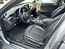 Thumbnail image of 2015 Audi A6 at TAMPA AUTO SOURCE