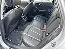 Thumbnail image of 2015 Audi A6 at TAMPA AUTO SOURCE