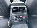 Thumbnail image of 2015 Audi A6 at TAMPA AUTO SOURCE