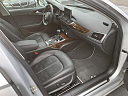 Thumbnail image of 2015 Audi A6 at TAMPA AUTO SOURCE