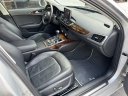 Thumbnail image of 2015 Audi A6 at TAMPA AUTO SOURCE