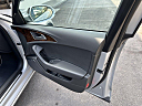 Thumbnail image of 2015 Audi A6 at TAMPA AUTO SOURCE