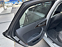 Thumbnail image of 2015 Audi A6 at TAMPA AUTO SOURCE