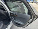 Thumbnail image of 2015 Audi A6 at TAMPA AUTO SOURCE