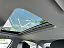 Thumbnail image of 2015 Audi A6 at TAMPA AUTO SOURCE