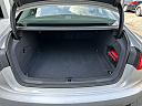Thumbnail image of 2015 Audi A6 at TAMPA AUTO SOURCE