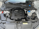 Thumbnail image of 2015 Audi A6 at TAMPA AUTO SOURCE
