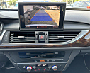 Thumbnail image of 2015 Audi A6 at TAMPA AUTO SOURCE