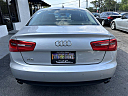 Thumbnail image of 2015 Audi A6 at TAMPA AUTO SOURCE