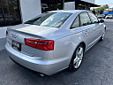 Thumbnail image of 2015 Audi A6 at TAMPA AUTO SOURCE