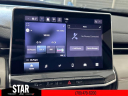 Thumbnail image of 2022 Jeep Compass at Star Chrysler Jeep Dodge