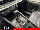 Thumbnail image of 2022 Jeep Compass at Star Chrysler Jeep Dodge