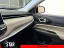 Thumbnail image of 2022 Jeep Compass at Star Chrysler Jeep Dodge