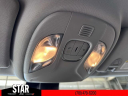 Thumbnail image of 2022 Jeep Compass at Star Chrysler Jeep Dodge