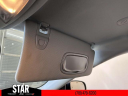 Thumbnail image of 2022 Jeep Compass at Star Chrysler Jeep Dodge