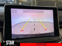Thumbnail image of 2022 Jeep Compass at Star Chrysler Jeep Dodge