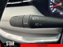 Thumbnail image of 2022 Jeep Compass at Star Chrysler Jeep Dodge