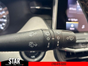 Thumbnail image of 2022 Jeep Compass at Star Chrysler Jeep Dodge