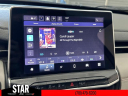 Thumbnail image of 2022 Jeep Compass at Star Chrysler Jeep Dodge