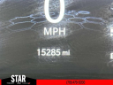 Thumbnail image of 2022 Jeep Compass at Star Chrysler Jeep Dodge