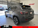 Thumbnail image of 2022 Jeep Compass at Star Chrysler Jeep Dodge