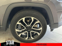 Thumbnail image of 2022 Jeep Compass at Star Chrysler Jeep Dodge