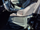 Thumbnail image of 2022 Genesis G70 at Nissan 46