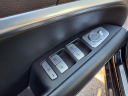 Thumbnail image of 2022 Genesis G70 at Nissan 46