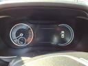 Thumbnail image of 2022 Genesis G70 at Nissan 46