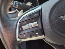 Thumbnail image of 2022 Genesis G70 at Nissan 46