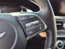 Thumbnail image of 2022 Genesis G70 at Nissan 46