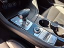 Thumbnail image of 2022 Genesis G70 at Nissan 46