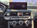 Thumbnail image of 2022 Genesis G70 at Nissan 46