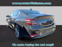 Thumbnail image of 2022 Genesis G70 at Nissan 46