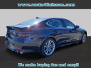 Thumbnail image of 2022 Genesis G70 at Nissan 46