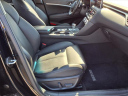 Thumbnail image of 2022 Genesis G70 at Nissan 46