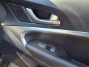 Thumbnail image of 2022 Genesis G70 at Nissan 46