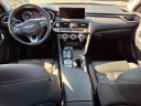 Thumbnail image of 2022 Genesis G70 at Nissan 46